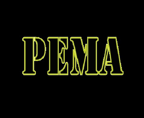 pemaelab